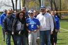 Softball Senior Day  Wheaton College Softball Senior Day 2022. - Photo by: KEITH NORDSTROM : Wheaton, Baseball